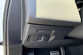 2026 Land Rover Range Rover Evoque Dynamic SE