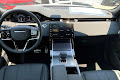 2026 Land Rover Range Rover Evoque Dynamic SE