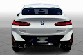 2022 BMW X4 xDrive30i