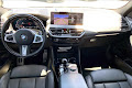 2022 BMW X4 xDrive30i