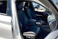 2022 BMW X4 xDrive30i