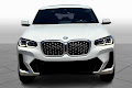 2022 BMW X4 xDrive30i