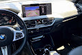 2022 BMW X4 xDrive30i
