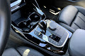 2022 BMW X4 xDrive30i