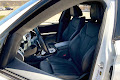 2022 BMW X4 xDrive30i