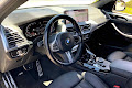 2022 BMW X4 xDrive30i