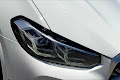 2022 BMW X4 xDrive30i