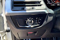 2022 BMW X4 xDrive30i