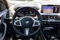 2022 BMW X4 xDrive30i