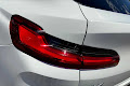 2022 BMW X4 xDrive30i