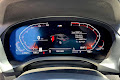 2022 BMW X4 xDrive30i
