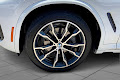 2022 BMW X4 xDrive30i