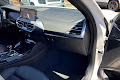 2022 BMW X4 xDrive30i