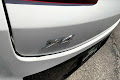 2022 BMW X4 xDrive30i