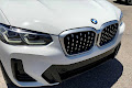 2022 BMW X4 xDrive30i
