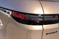2025 Land Rover Range Rover Evoque Core S