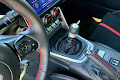 2024 Subaru BRZ Limited