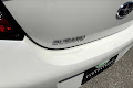 2024 Subaru BRZ Limited