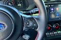 2024 Subaru BRZ Limited