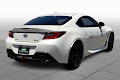 2024 Subaru BRZ Limited