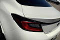2024 Subaru BRZ Limited