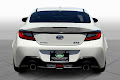 2024 Subaru BRZ Limited