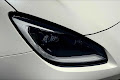 2024 Subaru BRZ Limited
