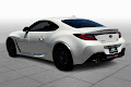 2024 Subaru BRZ Limited