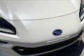 2024 Subaru BRZ Limited