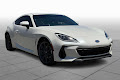 2024 Subaru BRZ Limited