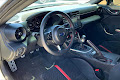 2024 Subaru BRZ Limited