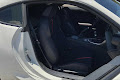 2024 Subaru BRZ Limited