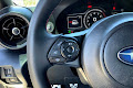 2024 Subaru BRZ Limited
