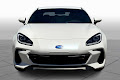 2024 Subaru BRZ Limited