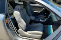2006 INFINITI G35