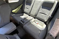 2006 INFINITI G35