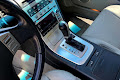 2006 INFINITI G35
