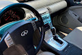2006 INFINITI G35