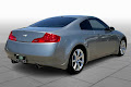 2006 INFINITI G35