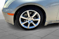2006 INFINITI G35