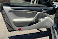 2006 INFINITI G35