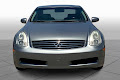 2006 INFINITI G35