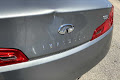 2006 INFINITI G35