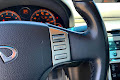 2006 INFINITI G35