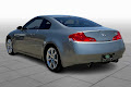 2006 INFINITI G35