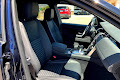 2023 Land Rover Discovery Sport SE