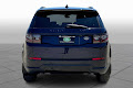 2023 Land Rover Discovery Sport SE