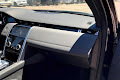 2023 Land Rover Discovery Sport SE