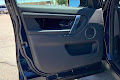 2023 Land Rover Discovery Sport SE