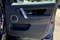 2023 Land Rover Discovery Sport SE